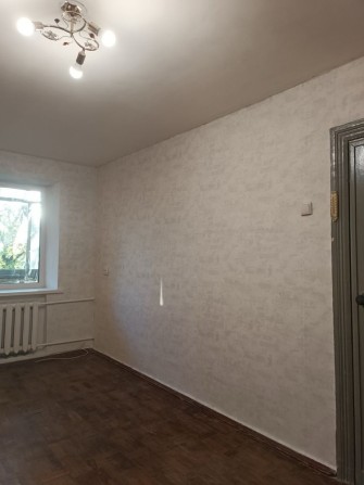 Продаж 1км квартира Максима Шимка , програми +, торг - фото 1