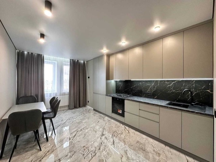 Продаж 1 кім. квартира "Forest Home" - фото 1