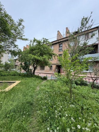 Продаж 3к квартира Ближнє Замостя вул Стрілецька - фото 1