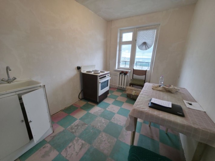 Продажа 4к квартиры Подстанция,  Науки - фото 1
