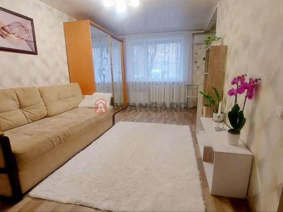 Продам 3 комнатную квартиру ТРЦ Дафи