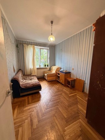 Продаж 1- кім. квартири Ужгород , Новий р-н - фото 1