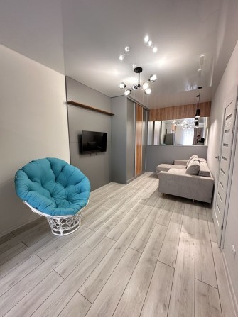 Продаж квартири біля Набережноі | будинок газифікований - фото 1