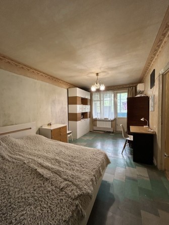 Продам 2к жм Перемога вул Набережна Перемоги - фото 1