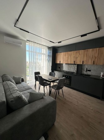 Продаж 2х кімнатної квартири - фото 1