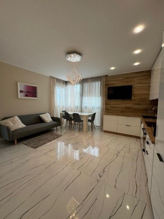 Продаж 1,5 квартири Park Land - фото 1