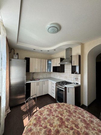 Продажа 1к с ремонтом  Тополь-3 - фото 1