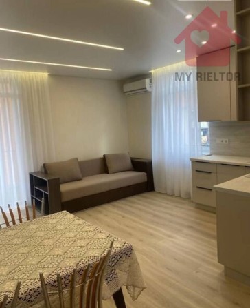 Продаж 1,5 квартири по вул.Бачинського - фото 1