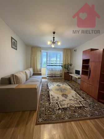 Продаж двокімнатної квартири по вул.Лавріщева - фото 1
