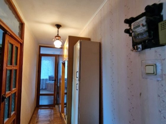 Продам 3к Клочко Янтарная Холодильная Карван Березинка Индустриальный