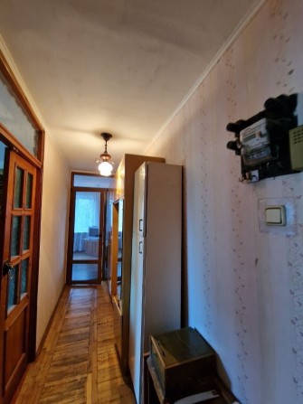 Продам 3к Клочко Янтарная Холодильная Карван Березинка Индустриальный - фото 1