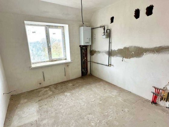 Продаж Двокімнатна 2к квартира Чистова Новобудова АГВ