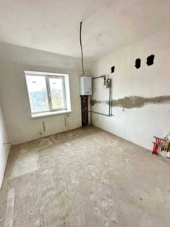 Продаж Двокімнатна 2к квартира Чистова Новобудова АГВ - фото 1