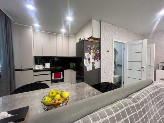 Продаж 2к квартири, 70 кв. м, Академічний, Вінниця
