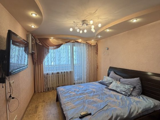 3-кім продаж лівий берег Зимових походів Сонячний Вавілон Ваучер Сертифікат Дніпро