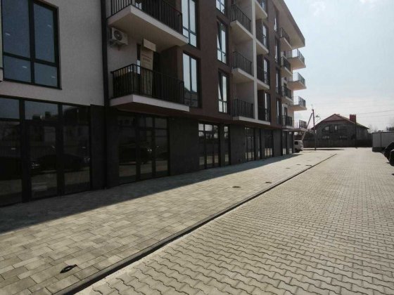Продається 2-кімнатна квартира, ЖК Загорська Код: 29419