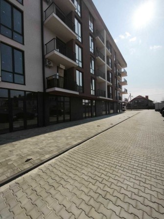 Продається 2-кімнатна квартира, ЖК Загорська Код: 29419 - фото 1