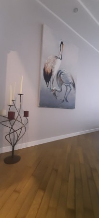 Продаж сучасної 3 кім. квартири в самому центрі Чернігова - фото 1
