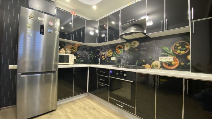 Продаж 2 кім. квартири в ЖК Європейський квартал - фото 1