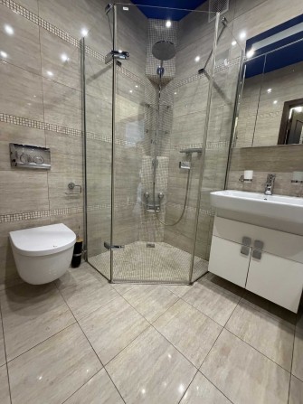 Продаж 3к трикімнатна квартира, Поділля, Бульвар Свободи 2 - фото 1