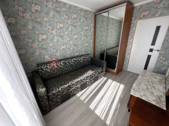 Продаж КВАРТИРИ ПІД ПРОГРАМИ , ГОТІВКА -63999