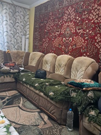 Продам 4 к квартиру на вул.Левка Лук'яненка 0962 - фото 1