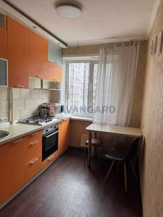 Продам 2 х ком.Квартиру Левобережный 3 - фото 1