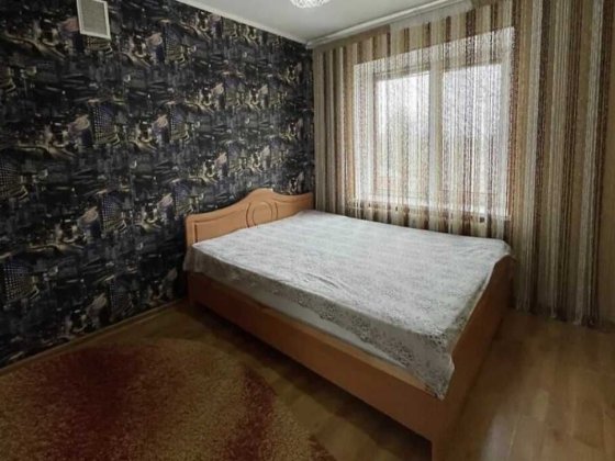 Продам переплановані кімнати в гуртожитку під 1 к квартиру на Київській 4374