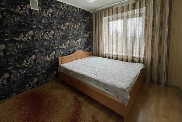 Продам переплановані кімнати в гуртожитку під 1 к квартиру на Київській 4374 - фото 1