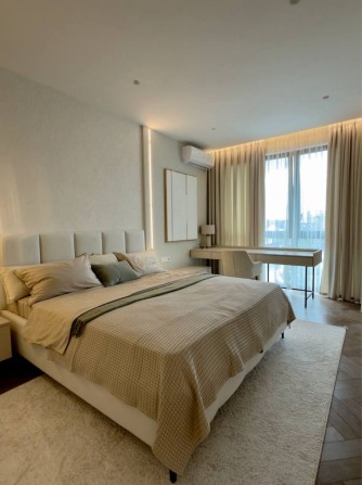 Продаж 2- кім. квартири ЖК SHERWOOD - фото 1