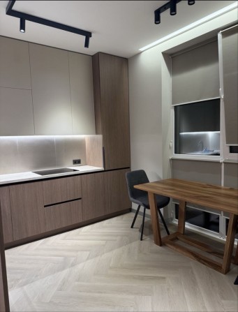 Продаж 1кім квартири в новобудові, центр - фото 1