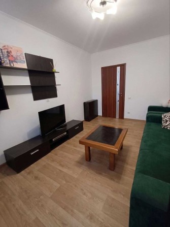 Продам 2х кімнатну квартиру  р-н Масани Автономка! - фото 1