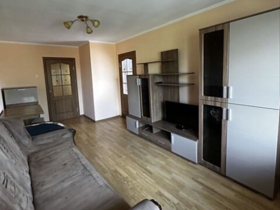 Продаж квартири Ужгород