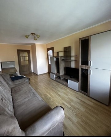 Продаж квартири Ужгород - фото 1