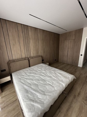 Продам двокімнатну квартиру в ЖК Еліт Парк| 2к квартира|Еліт Парк|67м - фото 1