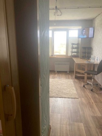 Готова квартира для життя або оренди — $16 000 - фото 1