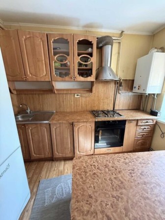 Продаж 2к квартира АГВ - фото 1