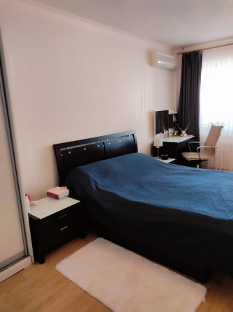 Продам 3 х комнатную квартиру ж/м Парус/Покровский/Красный Камень - фото 1