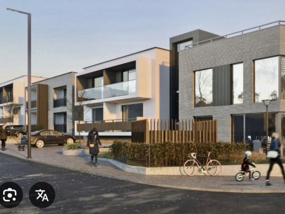 Продаж 3-х кім квартири, провулок Вербний 8, Ужгород!