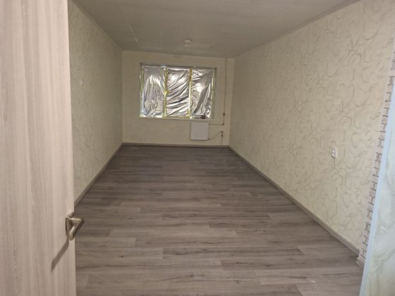 Продаж 2х кімнатної квартири, 12 квартал