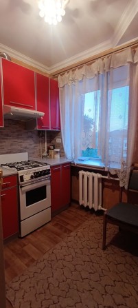 Продається  2 кімн квартира в центрі міста біля Цума - фото 1