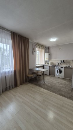 Продам 2к квартиру в Центре - фото 1