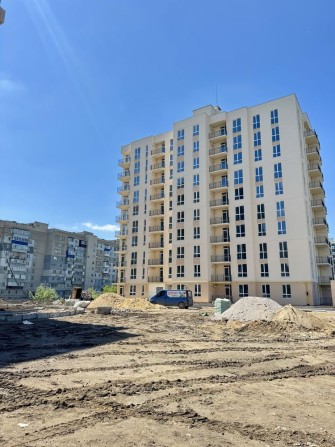 Продаж 1к квартира ( терміново )  по вул Зулінського Замостя Family Comfort - фото 1