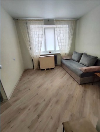 Продаж 1к квартири в центрі - фото 1
