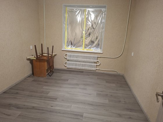 Продам 2к 12 квартал район Кротова Дніпро