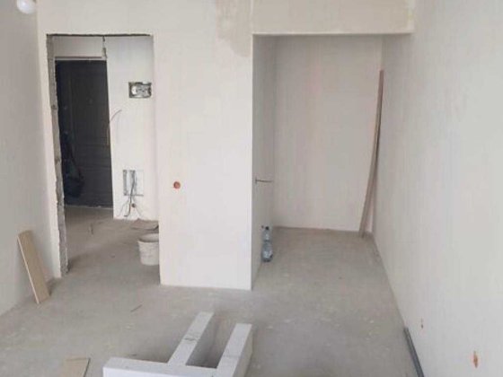 Продаж 1 к. квартири. АГВ. Новобуд.