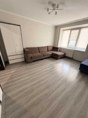 Продаж 2к квартира АГВ цегляний будинок єВідновлення - фото 1