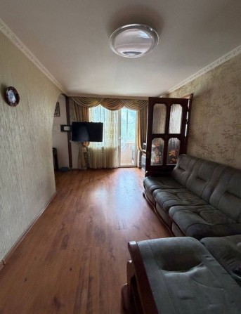 Продам 3 ком квартиру пр Слобожанский Косиора - фото 1