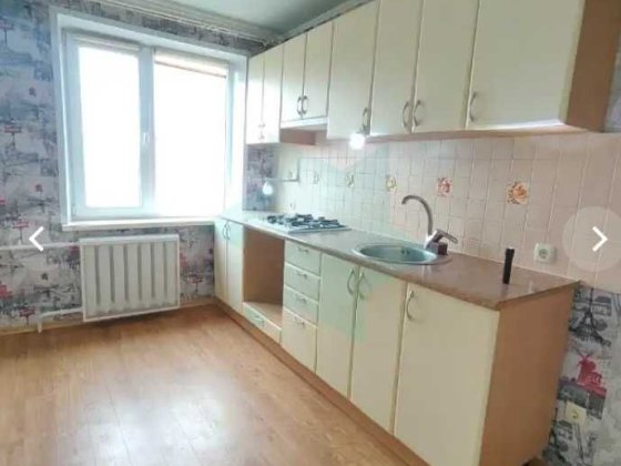 Продажа 2-комнатной квартиры, ул. Беляева 10,ремонт,безнал.