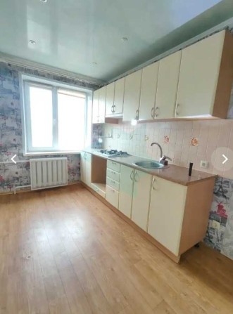 Продажа 2-комнатной квартиры, ул. Беляева 10,ремонт,безнал. - фото 1